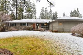 932 Regent Ct, Spokane, WA 99203-1426