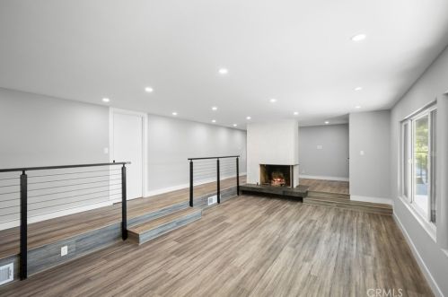 2116 Conchita St, Glendale CA  91208-2508 exterior