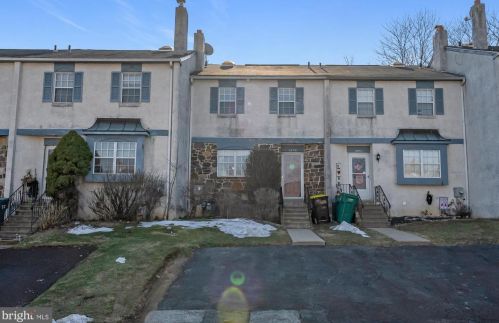2490 Dragon Cir, Norristown, PA 19403-5104