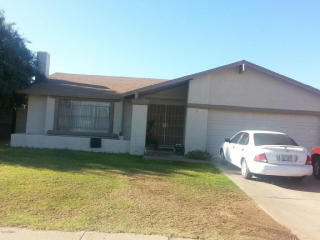 8315 Whitton Ave, Phoenix, AZ 85037-2743