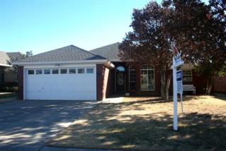 6605 Brentwood Ave, Lubbock, TX 79424-1509
