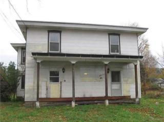 28 Bridge St, Youngs, NY 13849-1242