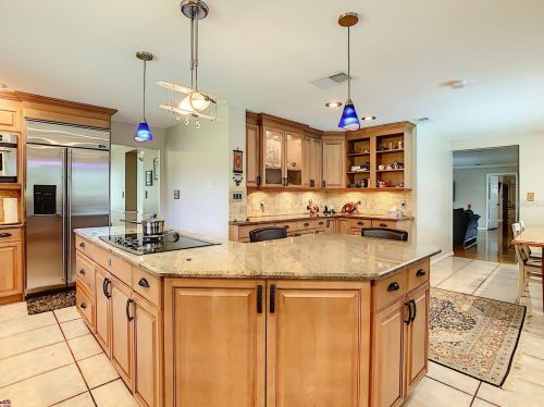 175 Trade Winds Rd, Casselberry FL  32708-3518 exterior