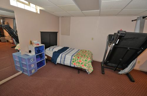 8249 57 Ave, Kenosha WI 53142-4758 exterior