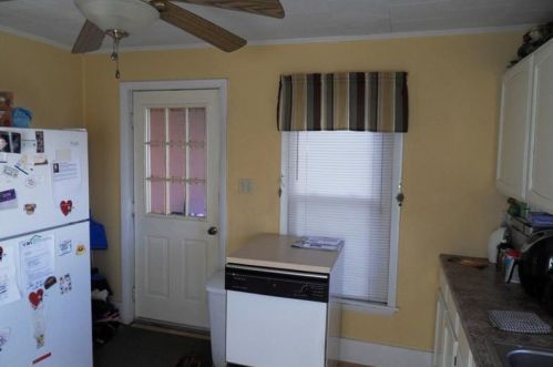2410 Ligonier St, Latrobe, PA 15650-3242