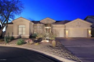 13614 Geronimo Rd, Scottsdale, AZ 85259-2223