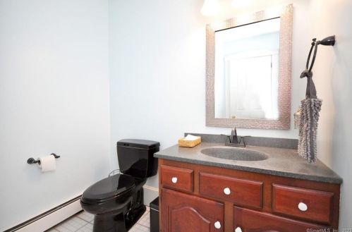 579 Granville Rd, East Hartland CT  06027-1116 exterior