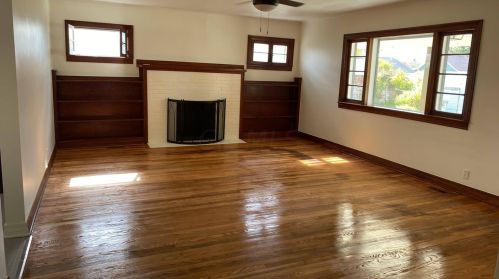 1906 Wilmer St, Zanesville, OH 43701-2258