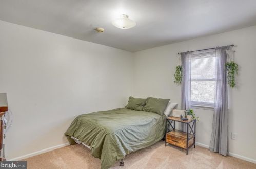 350 Pine Valley Rd, Dover DE  19904-7113 exterior