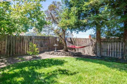 17 Haven Pl, San Ramon CA  94583-3315 exterior