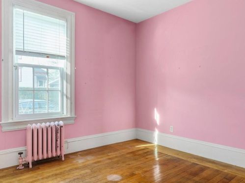 29 Dover St, Providence RI 02908-4416 exterior