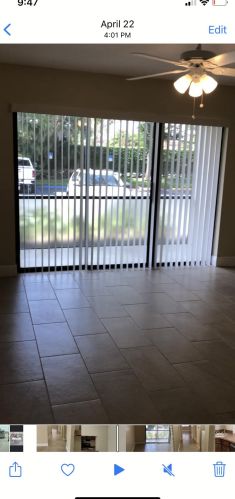 202 Foxtail Dr, West Palm Beach, FL 33415-6007
