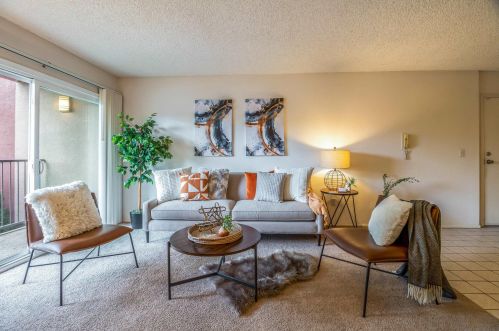 3769 1st Ave, San Diego, CA 92103-4023