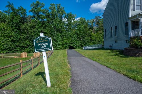 10411 Silver Creek Ct, Spotsylvania VA  22553-4482 exterior