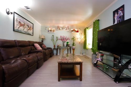 1932 Mclaughlin Ave, San Jose, CA 95122-2941
