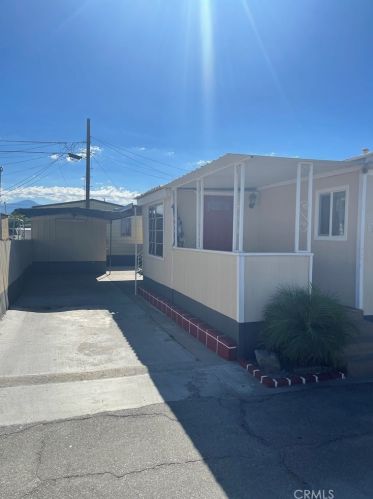 2260 Rialto Ave, San Bernardino, CA 92410-1534