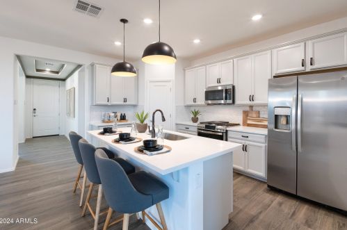 17251 Corrine Dr, Sun City AZ  85388-5638 exterior