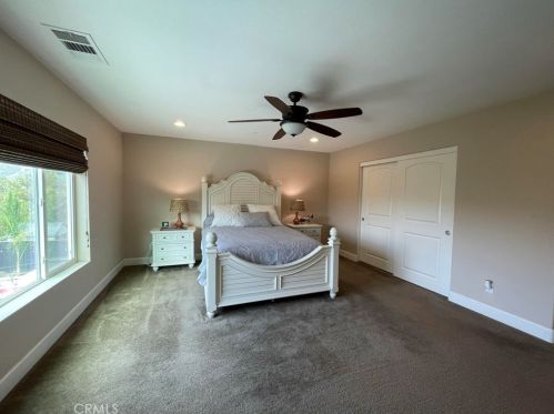 29278 Grand Slam, Lake Elsinore CA  92530-4762 exterior