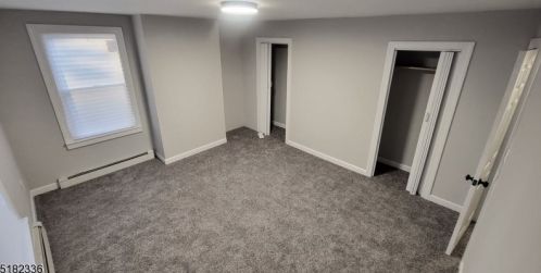 236 William St, East Orange NJ  07017-4324 exterior