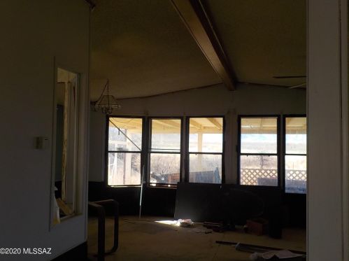 12151 Elkhorn Rd, Sunizona, AZ 85625-6007