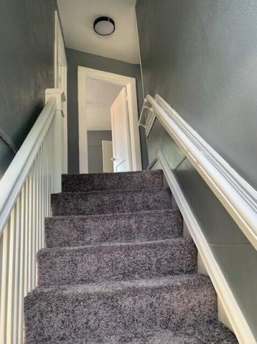 3103 Roosevelt Rd, Kenosha WI  53142-3930 exterior