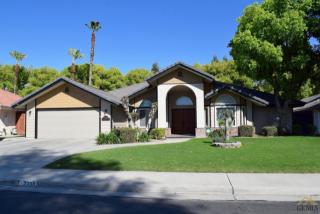 2200 Gambel Oak Way, Bakersfield, CA 93311-1647