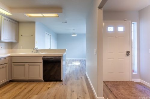 33096 Ocean Rdg, Dana Point CA  92629-1078 exterior