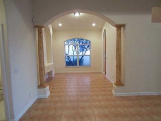 12748 21st St, Hollywood FL  33027-2602 exterior