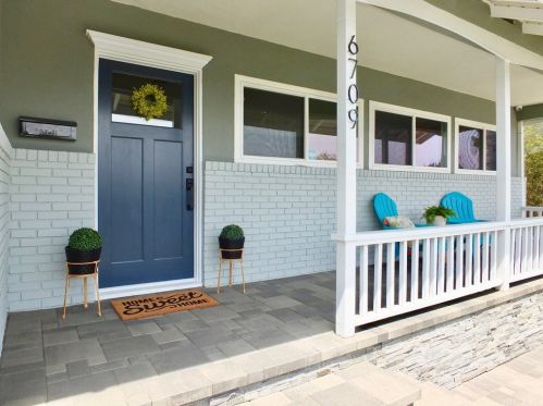 6709 Killdee St, Long Beach, CA 90808-4122