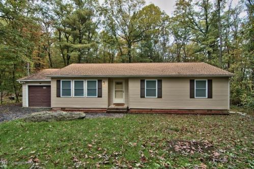 2759 Pocono Cir, Bartonsville, PA 18321-7723