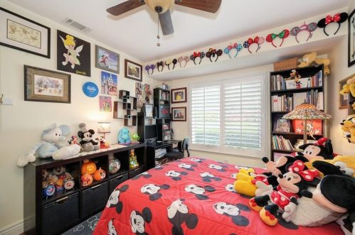 7915 Rocky Point Ct, Citrus Heights CA  95610-7704 exterior