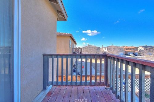 13842 Beech St, Victorville CA  92392-5531 exterior