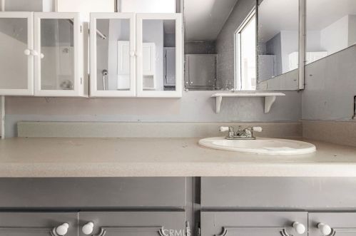 6190 Kilgord Ct, Nimshew CA  95954-9630 exterior