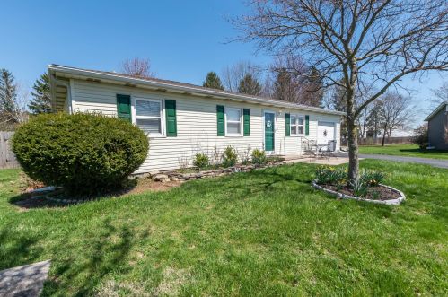 116 Andrew Ct, London, OH 43140-9051