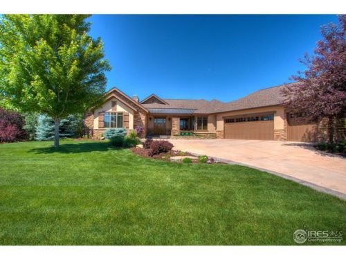 3857 Tayside Ct, Timnath, CO 80547-2248