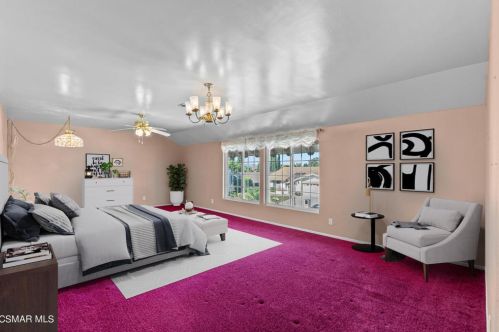 2396 Elmdale Ave, Simi Valley CA 93065-2509 exterior