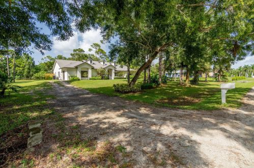 12213 87th St, West Palm Beach, FL 33412-2364