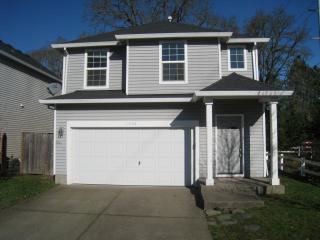 17309 Vincent St, Beaverton OR  97078-4752 exterior