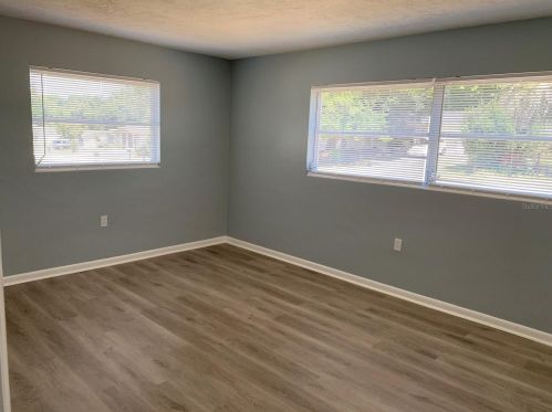 320 Jefferson St, Beverly Hills FL  34465-4075 exterior