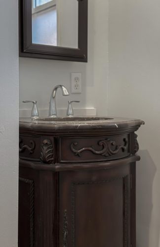 575 Water Works Rd, Newport KY  41075 exterior