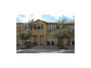 12936 133rd Ter, Miami, FL 33186-6951