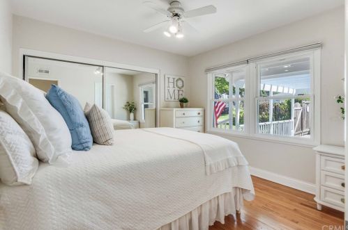 115 Via Alameda, Redondo Beach CA  90277-6609 exterior