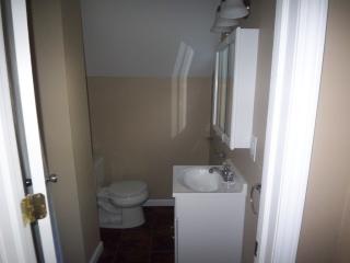 143 Barton St, Rochester NY  14611-3813 exterior