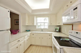 217 Gleason St, Delray Beach FL  33483-6820 exterior
