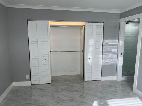153 Normandy D, Delray Beach FL  33484-4754 exterior