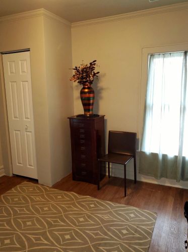 639 Johnson St, Gary IN  46402-2138 exterior