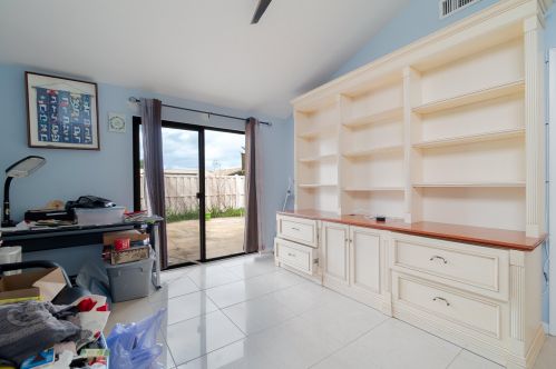 5886 Golden Eagle Cir, West Palm Beach FL  33418-1528 exterior