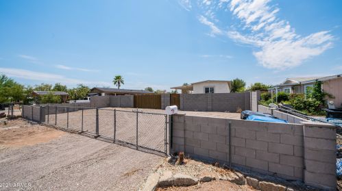 12741 Elm St, Sun City, AZ 85378-3649