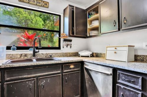 31117 Pocono St, Mount Plymouth FL  32776-8727 exterior