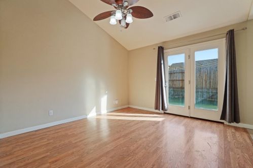 5204 Dolcetto Way, Salida CA  95368-9509 exterior